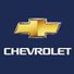 CHEVROIET